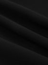 6d45edda529f4dee93190261490e51aa-Max-Origin