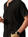 6dd87c77-9b8a-4833-8097-98e824359365-Max