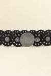 6e22f1551a204c0dadafb94f373ab49c-Max
