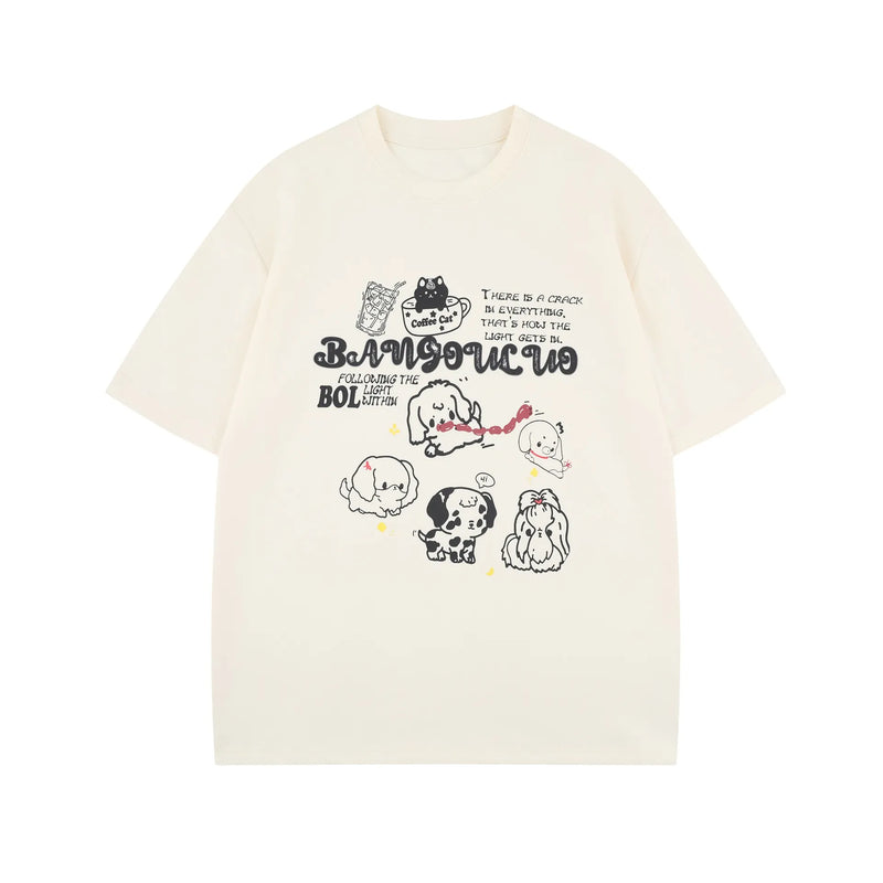 6e66d38e-2a9b-4e6e-baaa-b5ab6e7e1f8a-Max-Origin