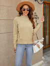 6f5fbe60890b47d3ace252dee2a8e070-Max