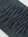 6fc06f8a8e05469aa15cfc425aeeca83-Max-Origin