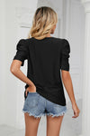 6fc0f971164c43588bbb50ed6d12959c-Max