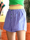 6fef277e-e1f8-4731-977c-4d89569cfcbb-Max-Origin