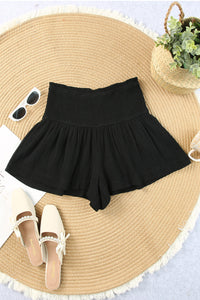 70a2de4f798c467fba8be5b32fd7b34e-Max