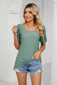 71179c2c183e40518fd072948340b103-Max