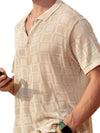 71979055-8cbd-4d0d-baba-8cb0fb10c300-Max