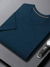 71c4a27b531f4b80911eb5cd7ce63981-Max-Origin