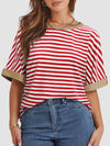 72c950c2-be7c-4482-914e-5fc10ab28088-Max