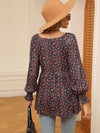 72fd3ec0db6a4983bd0c5814ed11e69a-Max