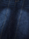 7373a63c377a4c48a4e168d28d7fcf34-Max-Origin