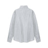 73e950d2-d878-40e1-b61a-8a8efe39b64f-Max-Origin