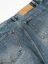 73ef3640eb514dc6a873de9766e337be-Max-Origin