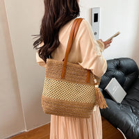 7411f140991740f8bbe1d2872ac0f0bc-Max-Origin