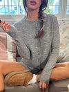 742064fe7bd147719c1c8d1c974141a7-Max-Origin