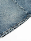 75d0dd78bcc74af7bcadf3911e61ce2d-Max-Origin