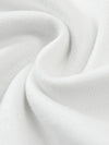 760102b3-a6d8-44b7-a441-5747cef576b6-Max-Origin