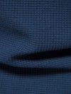 76da1208-072b-4c08-95c1-fd1a82439f04-Max