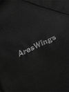 77121a92a3f34ac58e30ce7e759637e7-Max-Origin