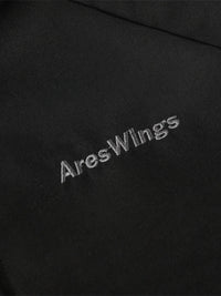 77121a92a3f34ac58e30ce7e759637e7-Max-Origin