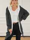 7722a50dacaa4f42be470be3a9813421-Max