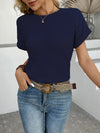 77ea7b16a31540bfaf3c53e43dc76783-Max-Origin