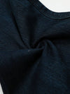 78e854b605434190ab412180e1ec5c9d-Max-Origin