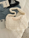 790e371a-a6d7-4155-9ee2-b51906b47680-Max-Origin