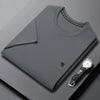 79f1da932a294c79b24f92a02f1bf3bf-Max-Origin