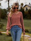 7ad661845a9c4ca4a6c994a47539625d-Max