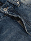 7aedecfd98c7460db090ae29abf72936-Max-Origin