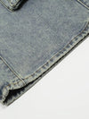 7b431769241f4d0abfc1f2c86f224766-Max-Origin