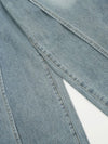 7b66d947e1d647498a99735a2c0d0717-Max-Origin