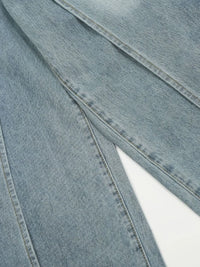 7b66d947e1d647498a99735a2c0d0717-Max-Origin