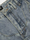 7b8f3fb7fcdc463cb9a99ae64a0c9d8b-Max-Origin