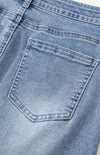 7bae793d-258a-4169-9b02-c0230aaec9ae-Max