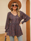 7bfc13ce7d044316bb7ce308a67a4034-Max