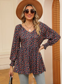 7bfc13ce7d044316bb7ce308a67a4034-Max
