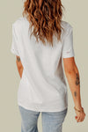 7c97dc4b126f4a7297ce85aed903cf00-Max