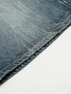 7d1f5564cc004879a8a2e46ccae14edb-Max-Origin