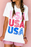 7e732337-1093-4f42-8284-b85d771a3f92-Max-Origin