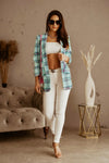 7ea7efde26fd4690b1c8b6ebff401df5-Max