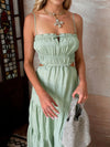 7f09bea7eb1641be987b27eb9184da81-Max-Origin