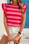 7f0b9ba7-175c-4c67-8c62-078f4d7aa95e-Max-Origin