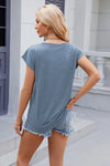 7f4d79b5-6cd4-4161-940e-2e31ee926a9c-Max