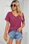 7f7db776-aed6-416b-9322-d9d275fed3bc-Max