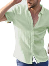 7fc6bdae-64f2-4442-9c49-6854e501e3a4-Max