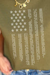 80d13304-946b-4566-b5e8-71ca385f8f88-Max