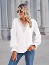 83ae22e60ced4adfa98556ad7eb07705-Max