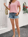 8431145905cc49f2927f5b8262fe9487-Max-Origin